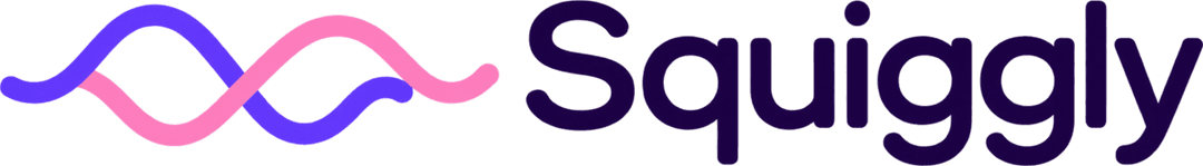 Squiggly